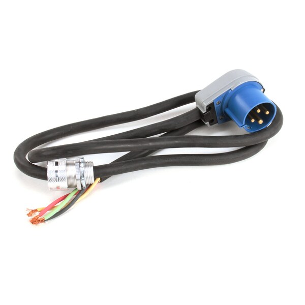 Cord Asy Ps L430P M4200-3